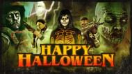 Halloween event lasts across four to five weekly updates in GTA Online (Image via Rockstar Games)